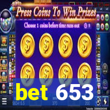 bet 653